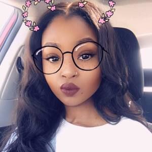 Meet your Posher, Bianca